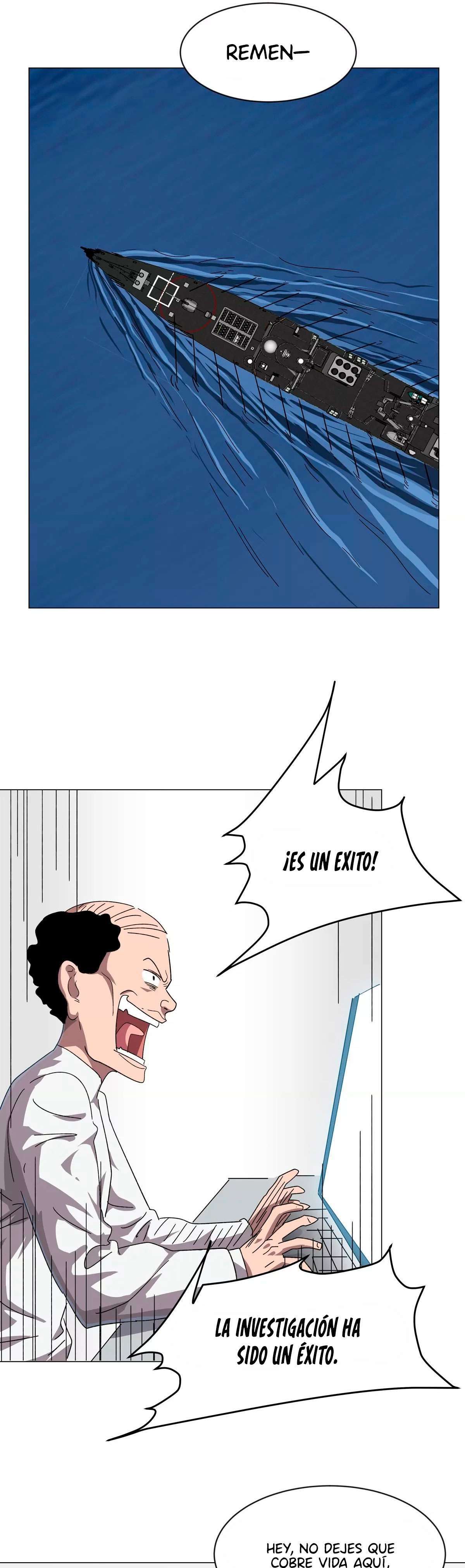 Capitulo 103 page 13