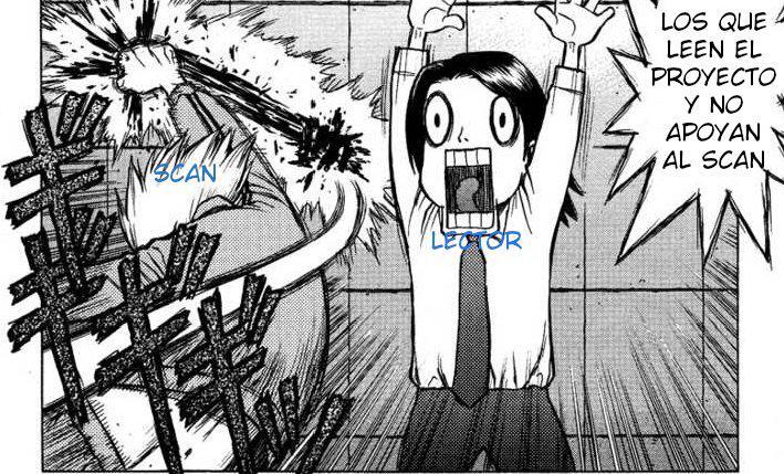 Capitulo 1 page 34