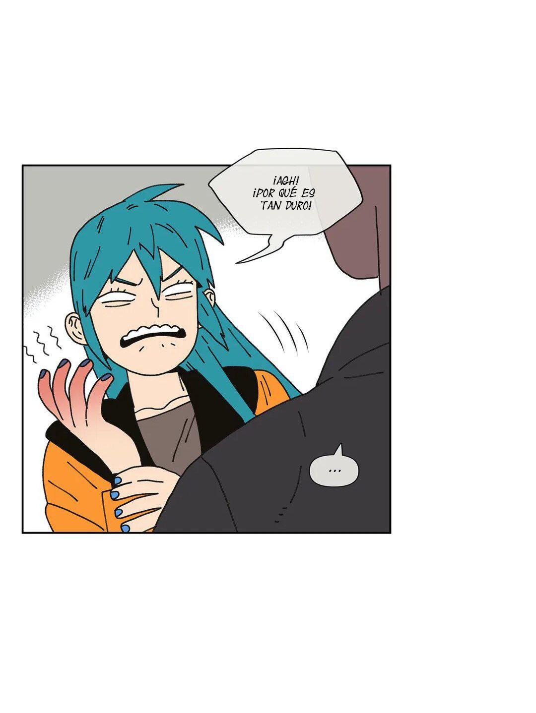 Capitulo 10 page 46