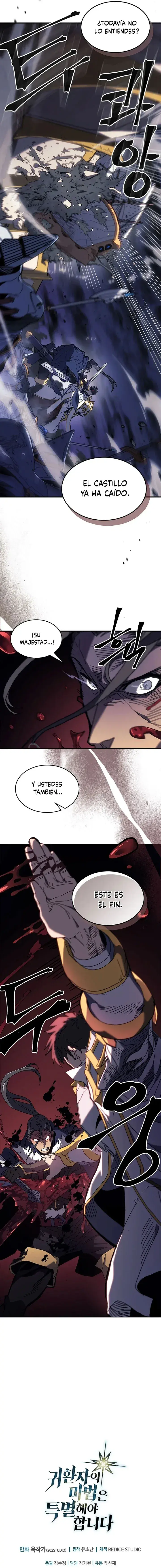 Capitulo 238 page 17