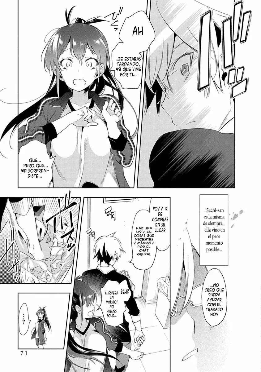 Capitulo 23 page 9