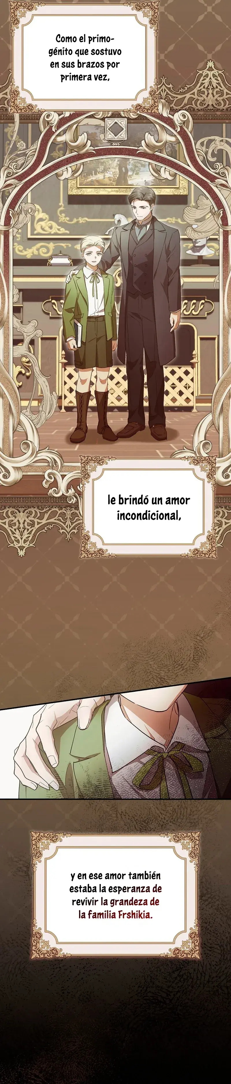 Capitulo 15 page 2