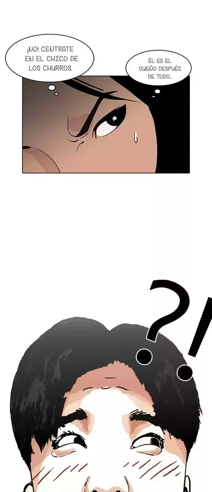 Capitulo 147 page 49