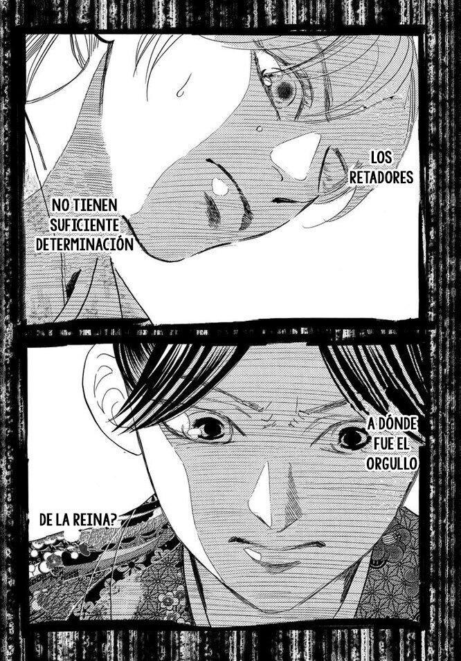Capitulo 220 page 6