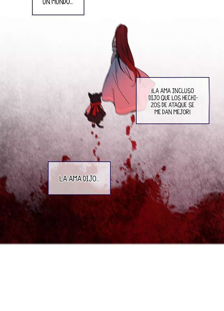 Capitulo 26 page 32