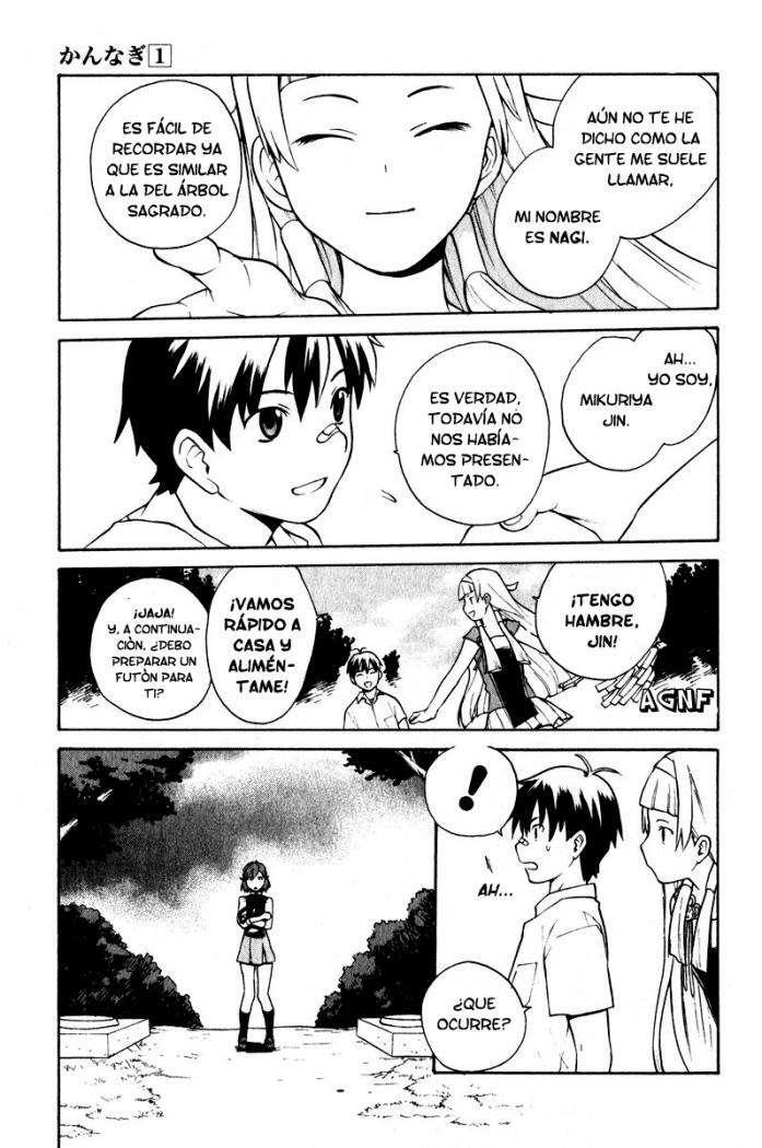 Capitulo 1 page 37