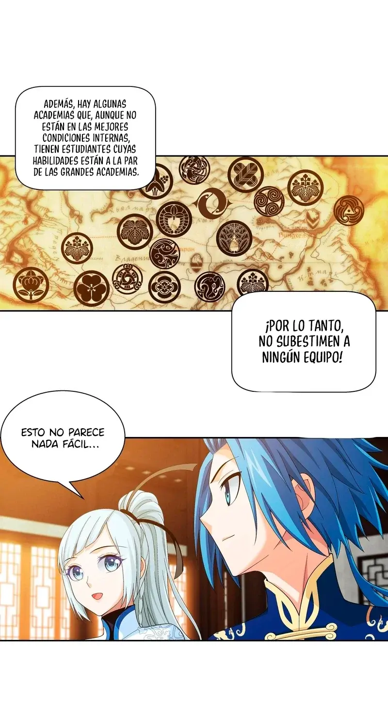 Capitulo 262 page 12