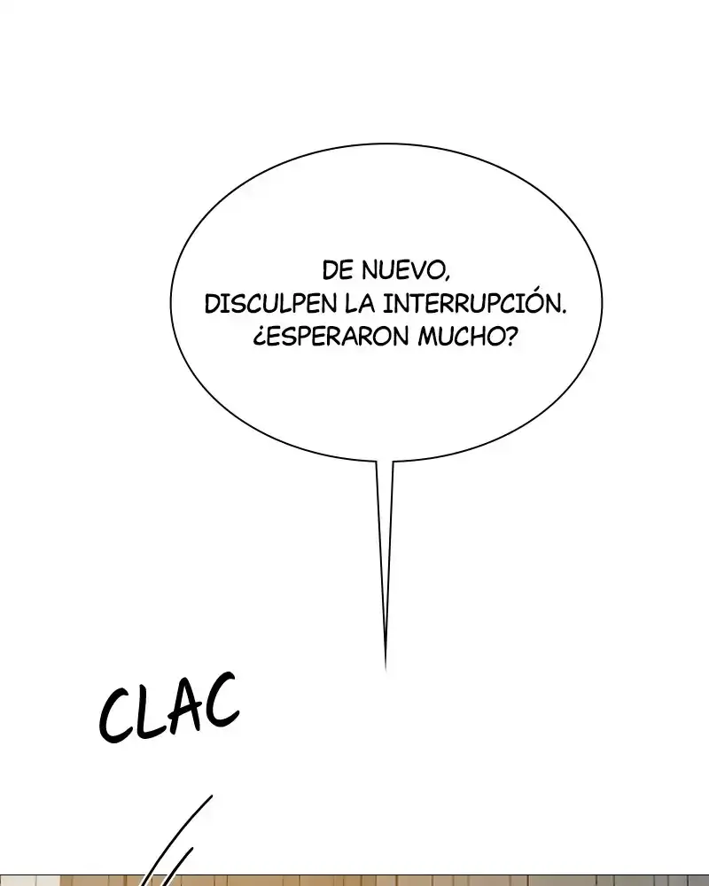Capitulo 31 page 104