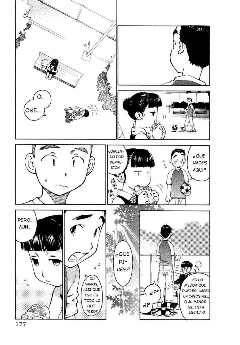 Capitulo 6 page 9
