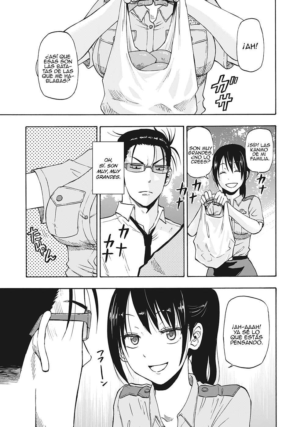 Capitulo 6 page 2