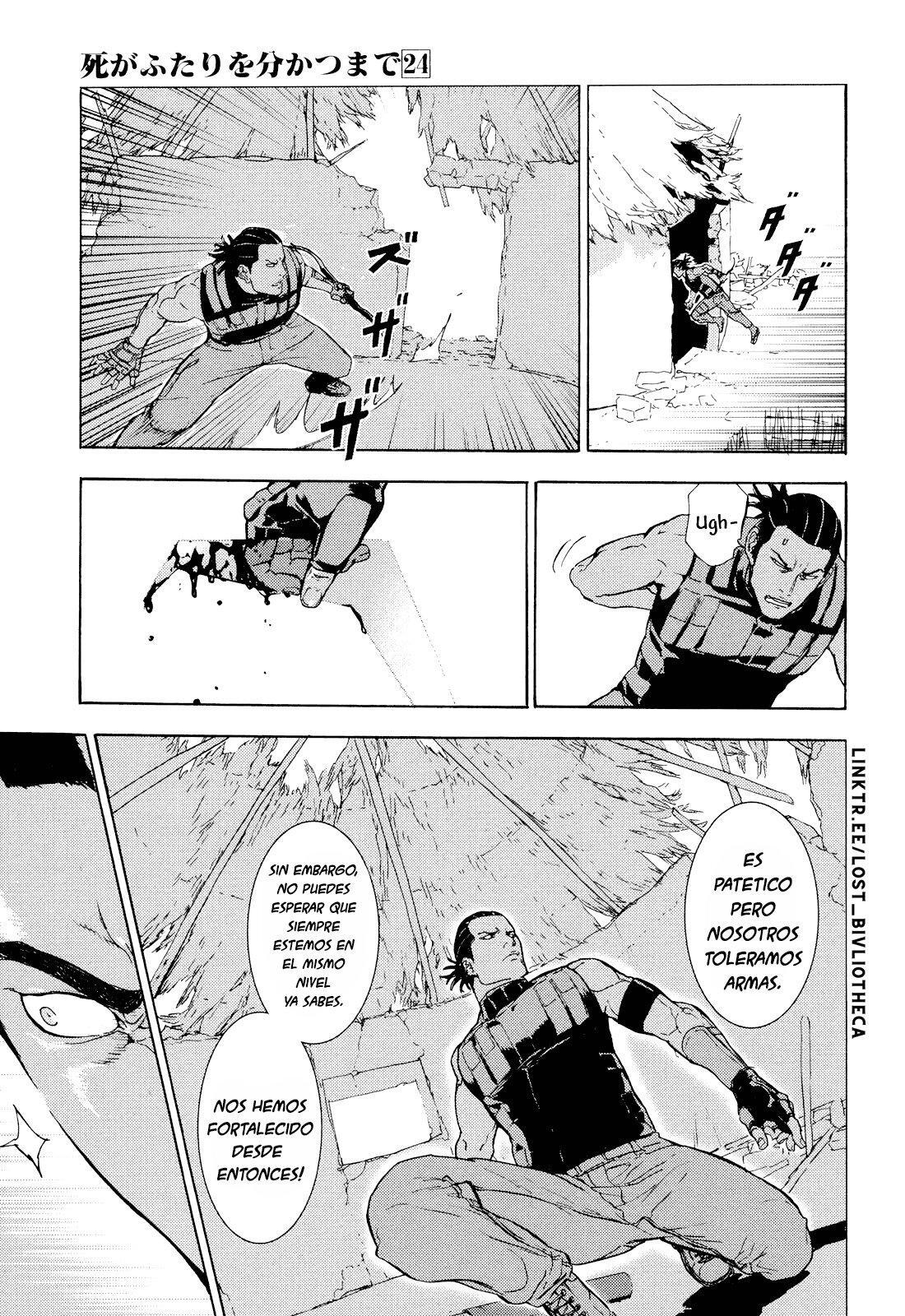 Capitulo 189 page 17