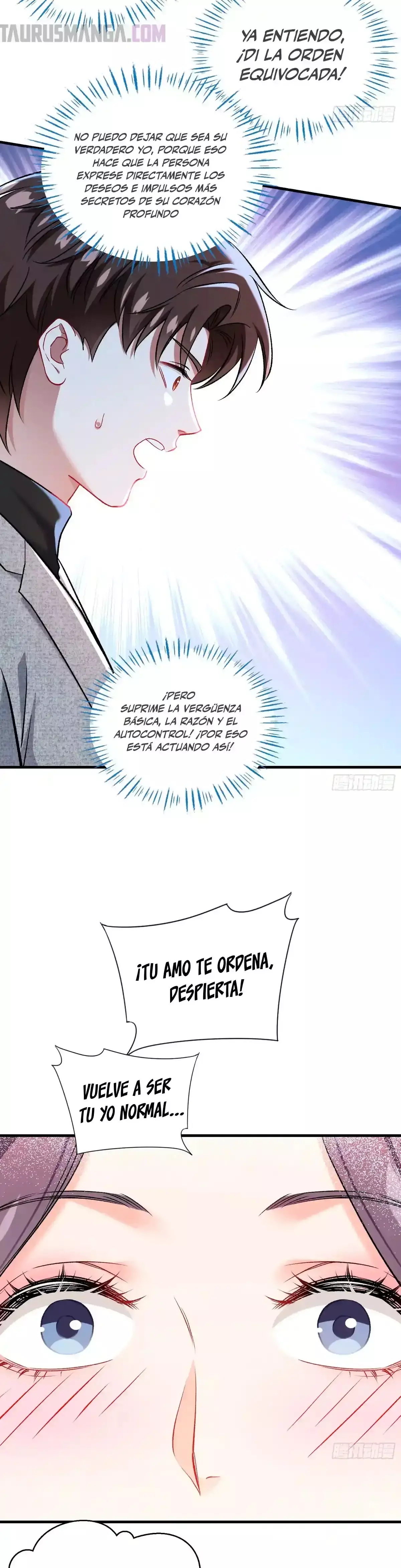 Capitulo 233 page 6