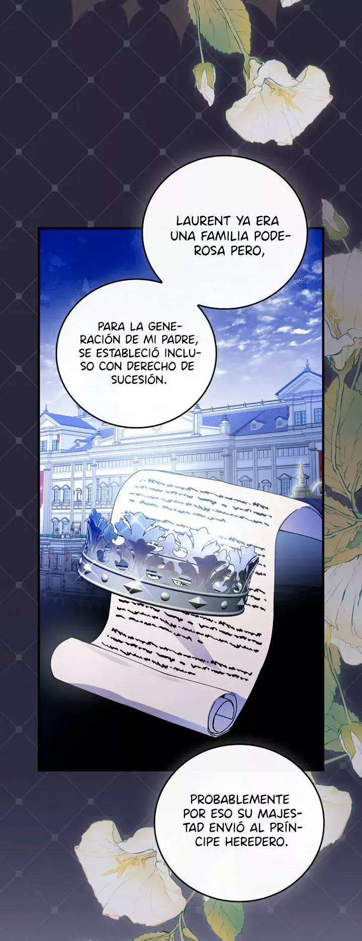Capitulo 66 page 68