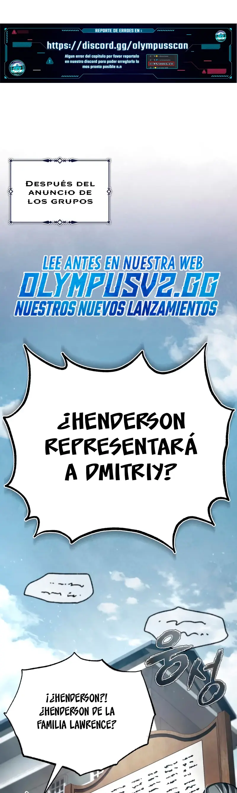 Capitulo 83 page 2