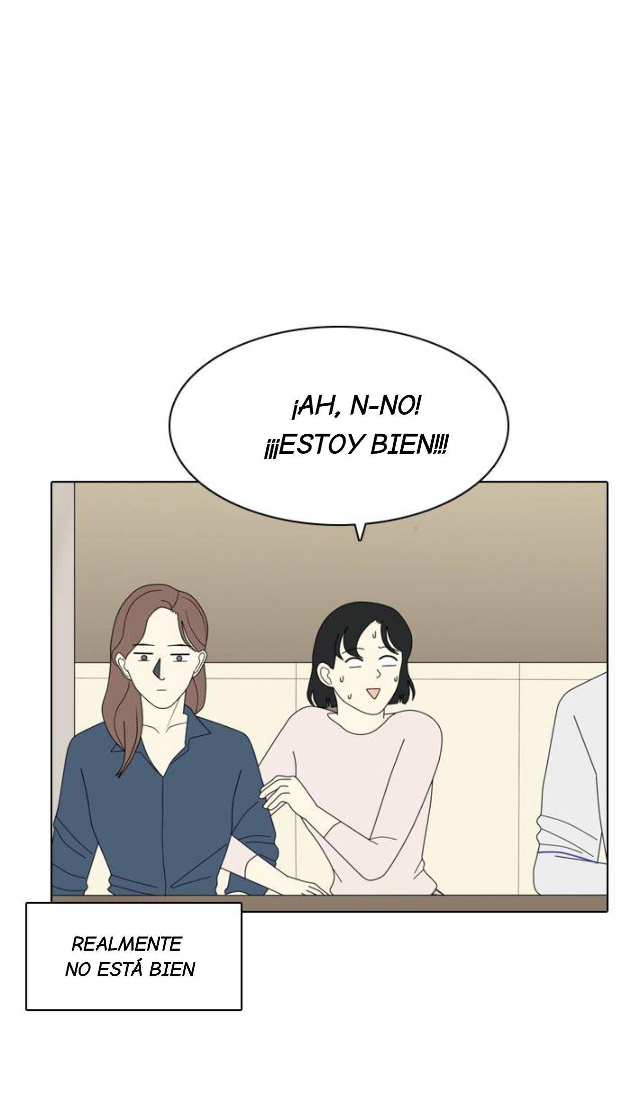 Capitulo 7 page 13