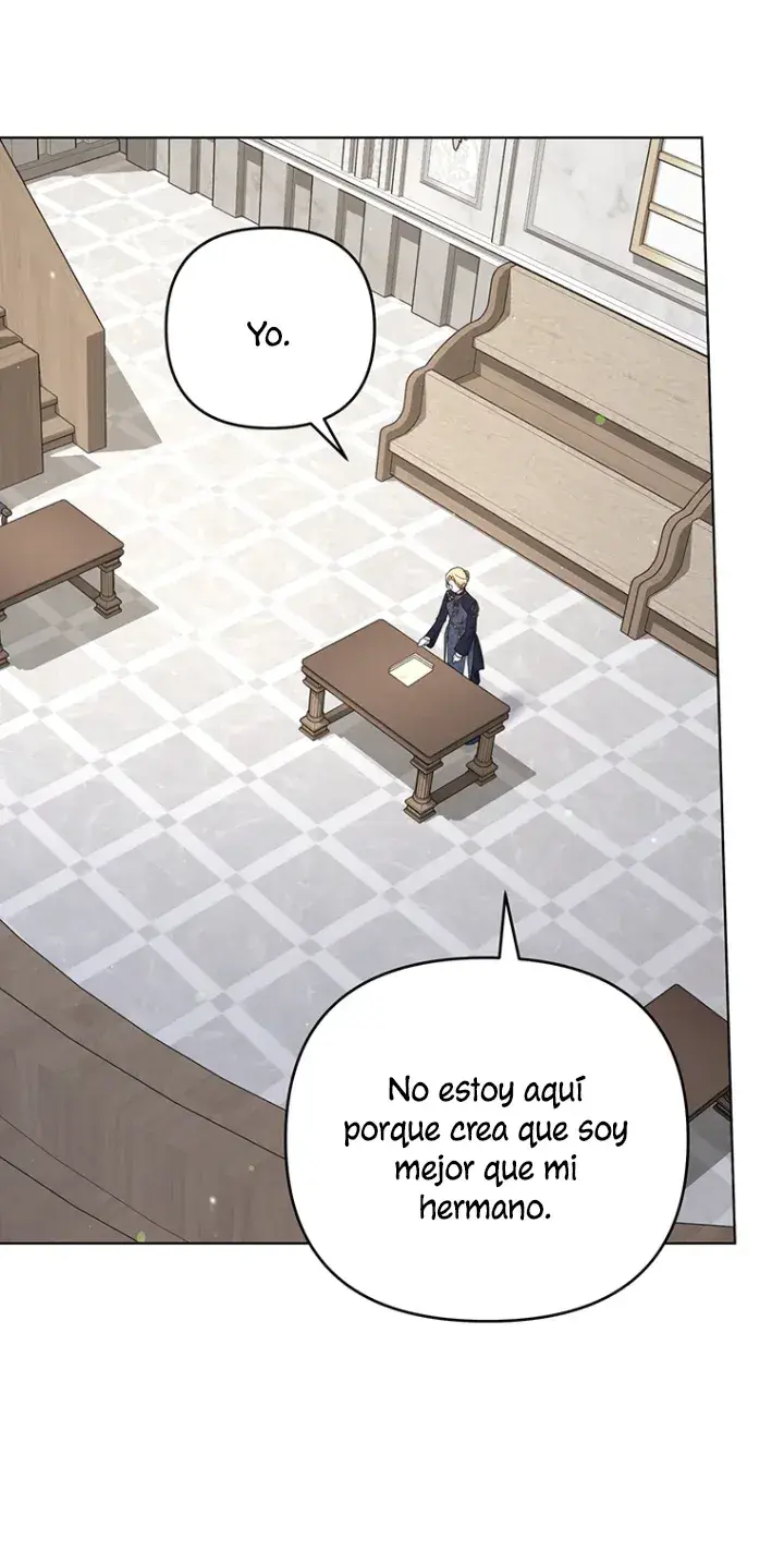 Capitulo 151 page 49