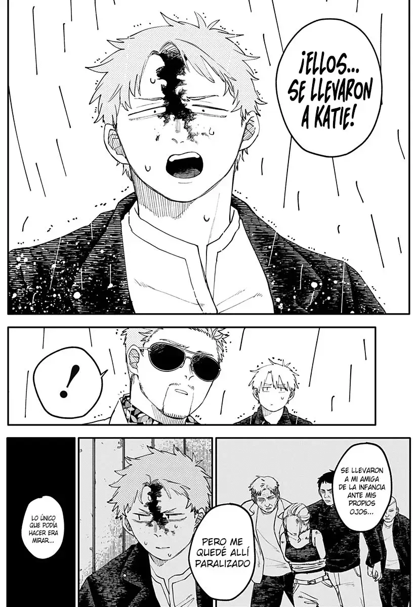 Capitulo 4 page 25