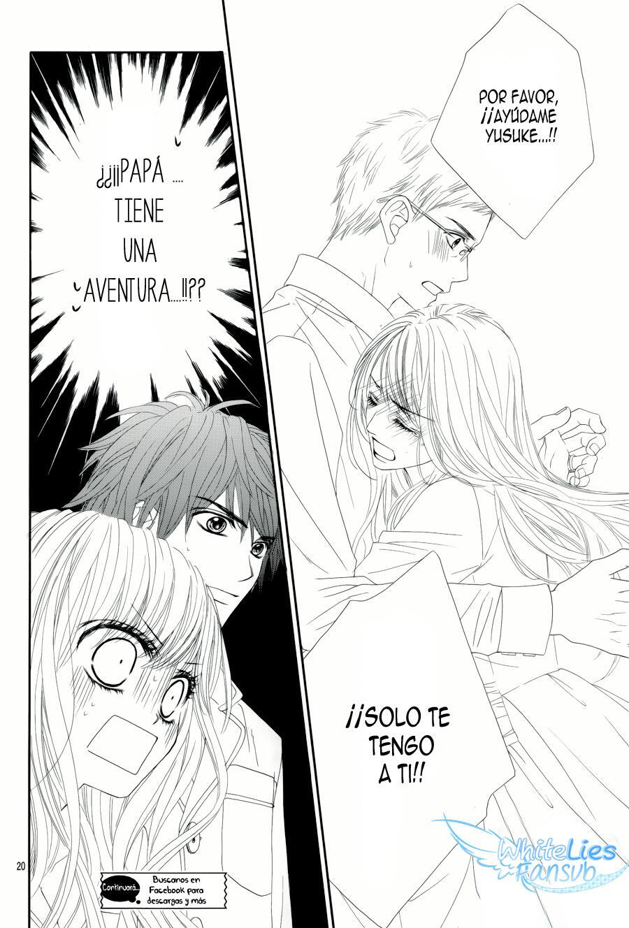 Capitulo 9 page 23