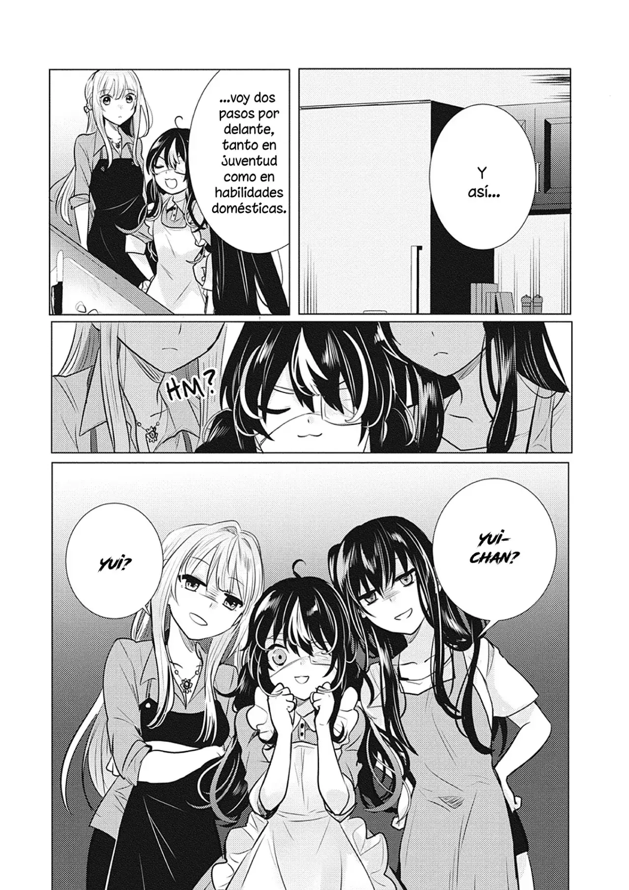 Capitulo 24 page 27