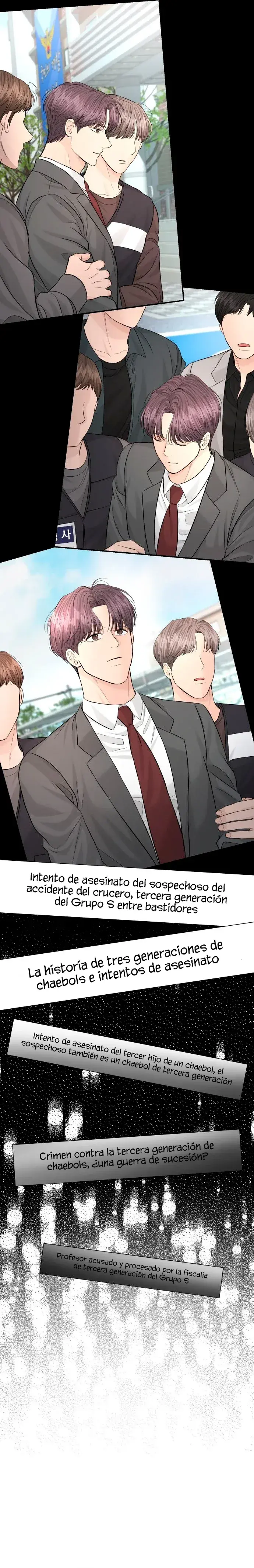 Capitulo 109 page 12