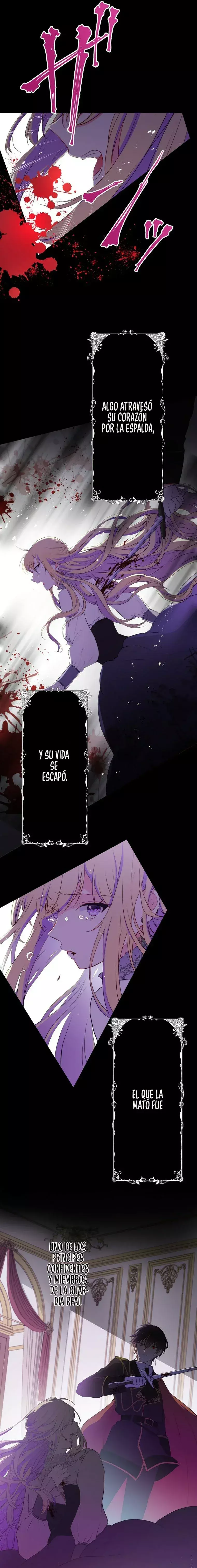 Capitulo 1 page 8
