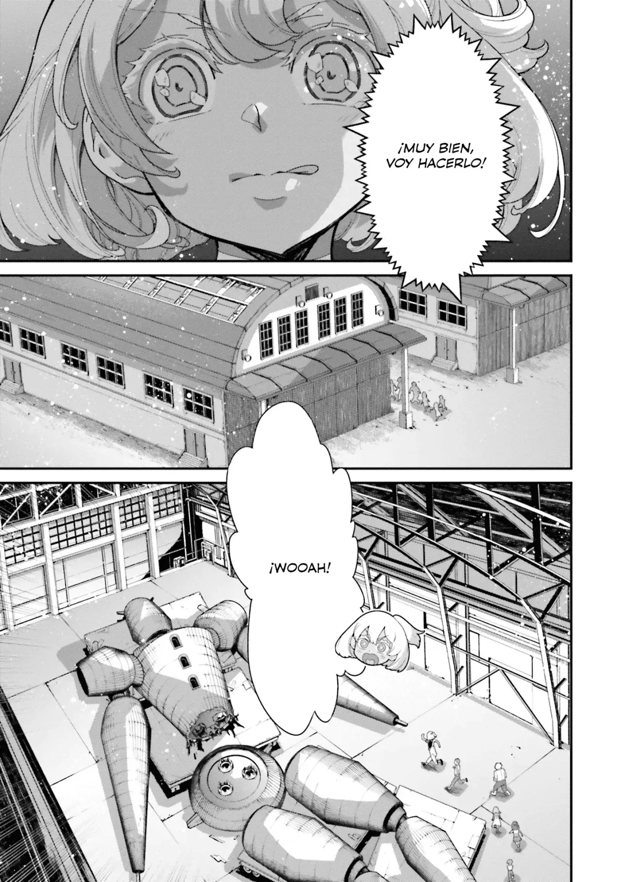 Capitulo 4 page 19