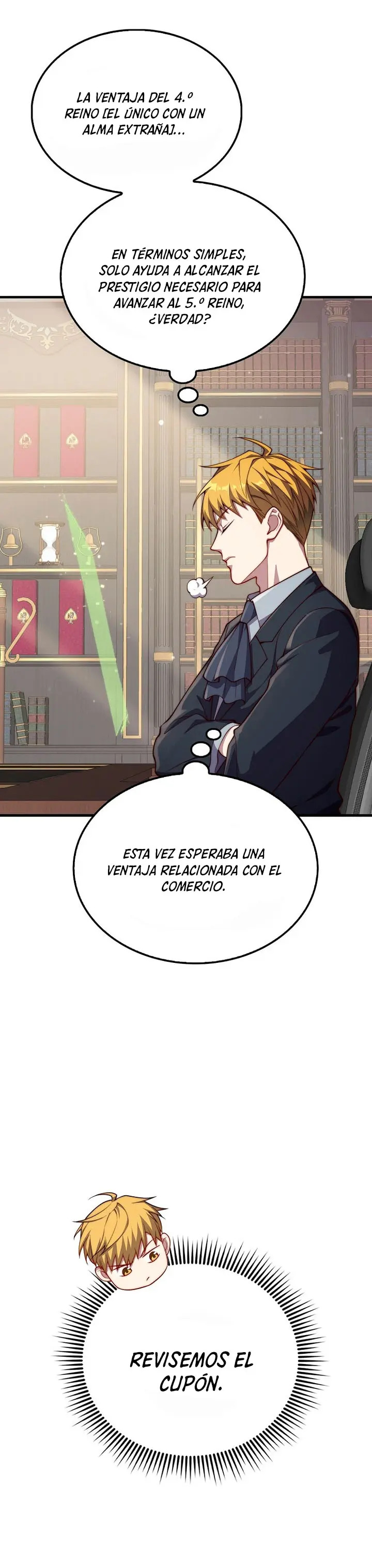 Capitulo 210 page 20