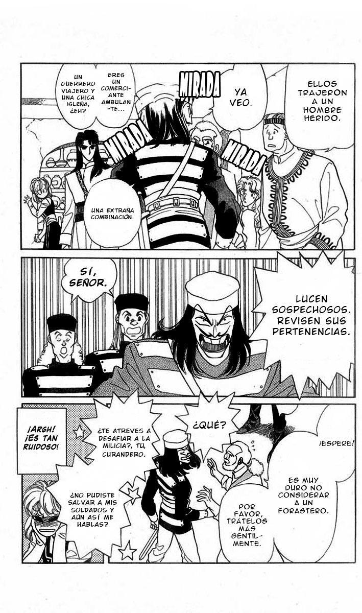 Capitulo 4 page 4