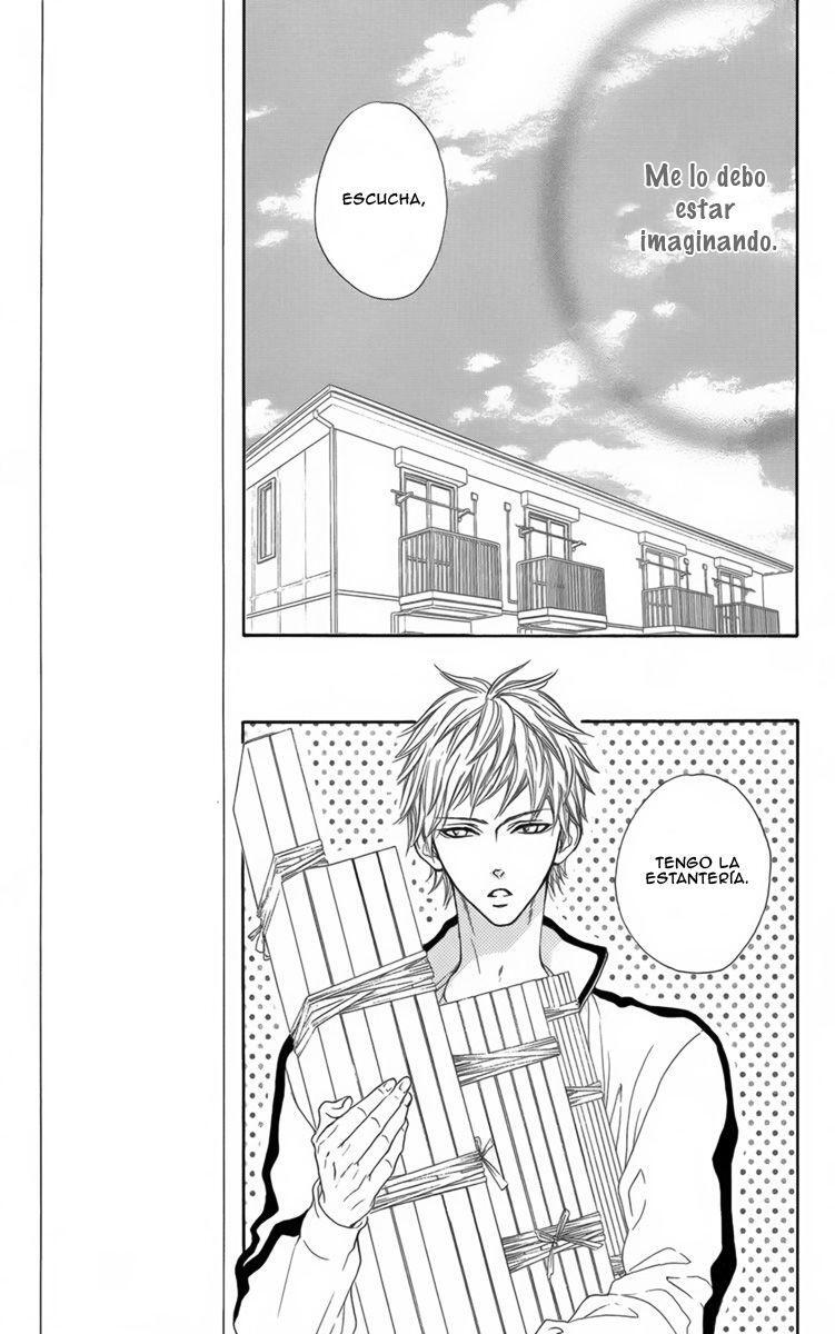 Capitulo 3 page 10
