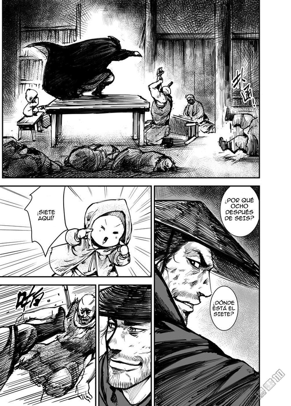 Capitulo 1 page 24