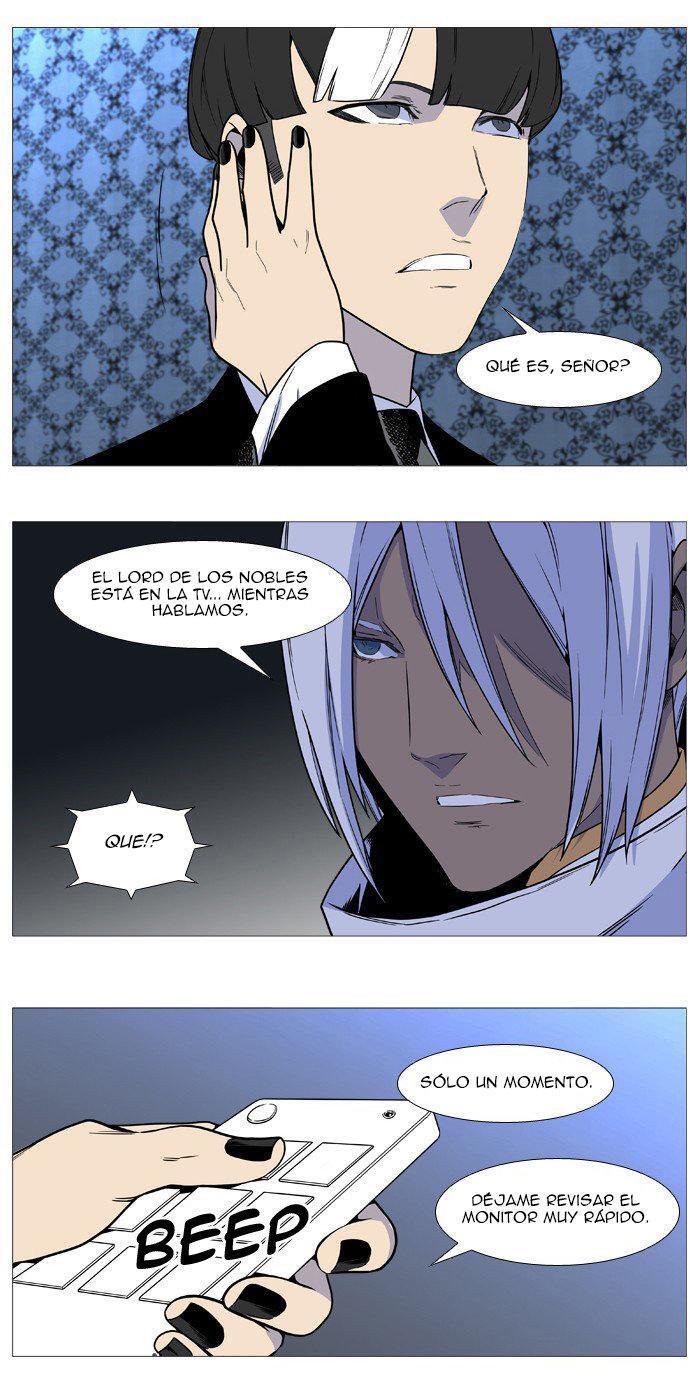 Capitulo 539 page 17