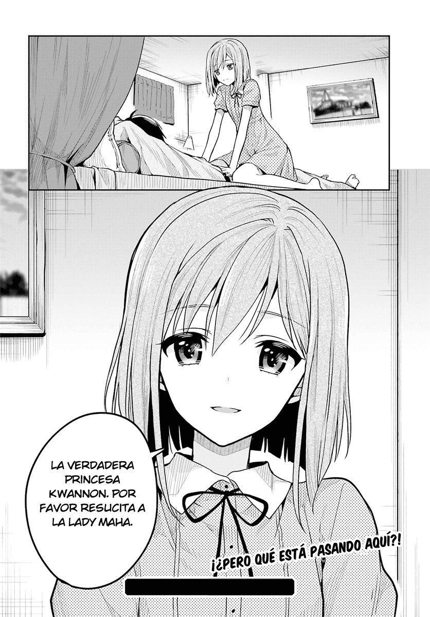 Capitulo 33 page 29