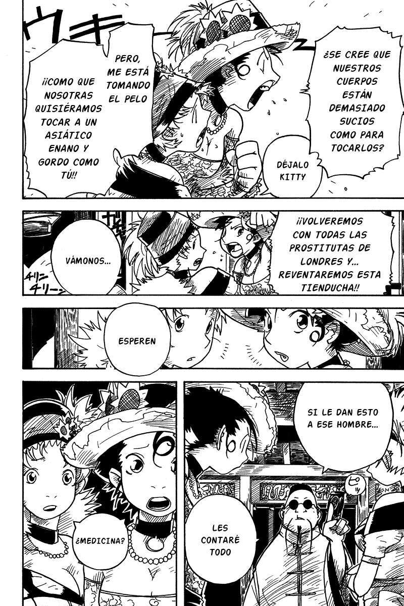 Capitulo 6 page 14