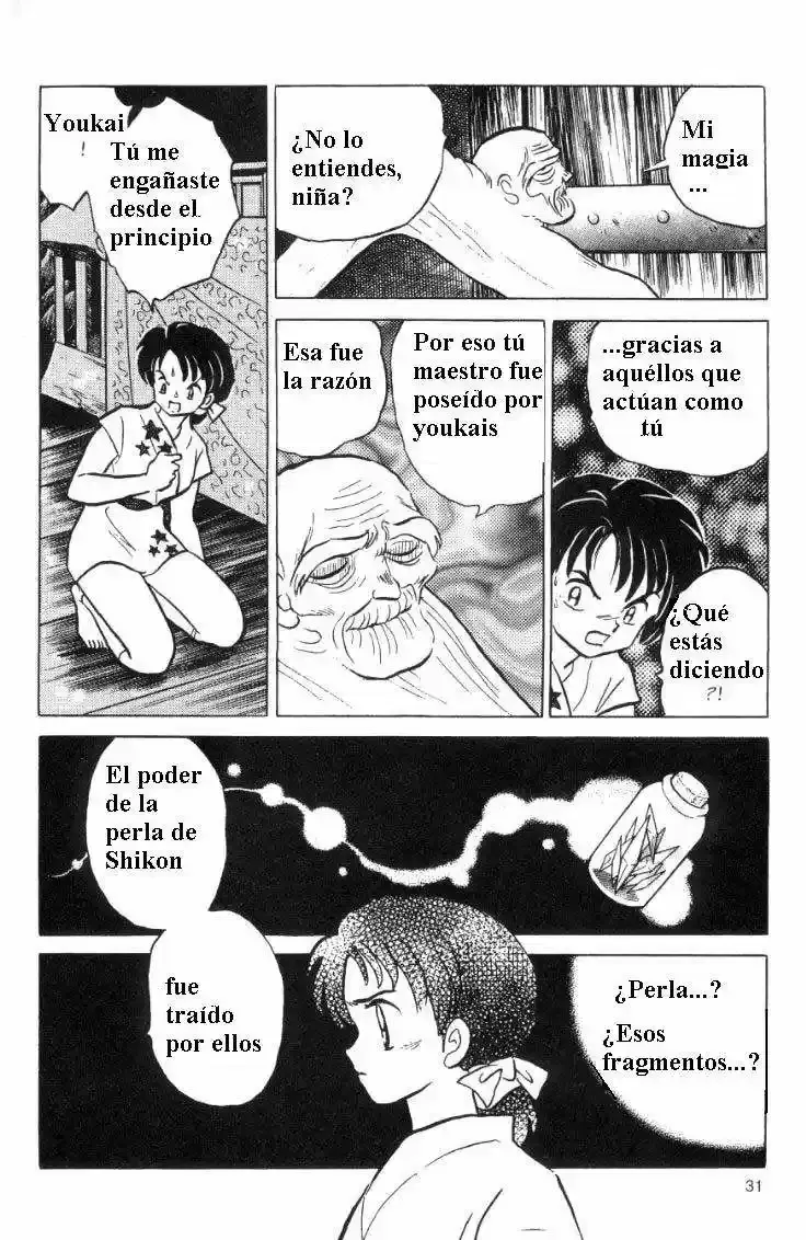 Capitulo 30.4 page 177