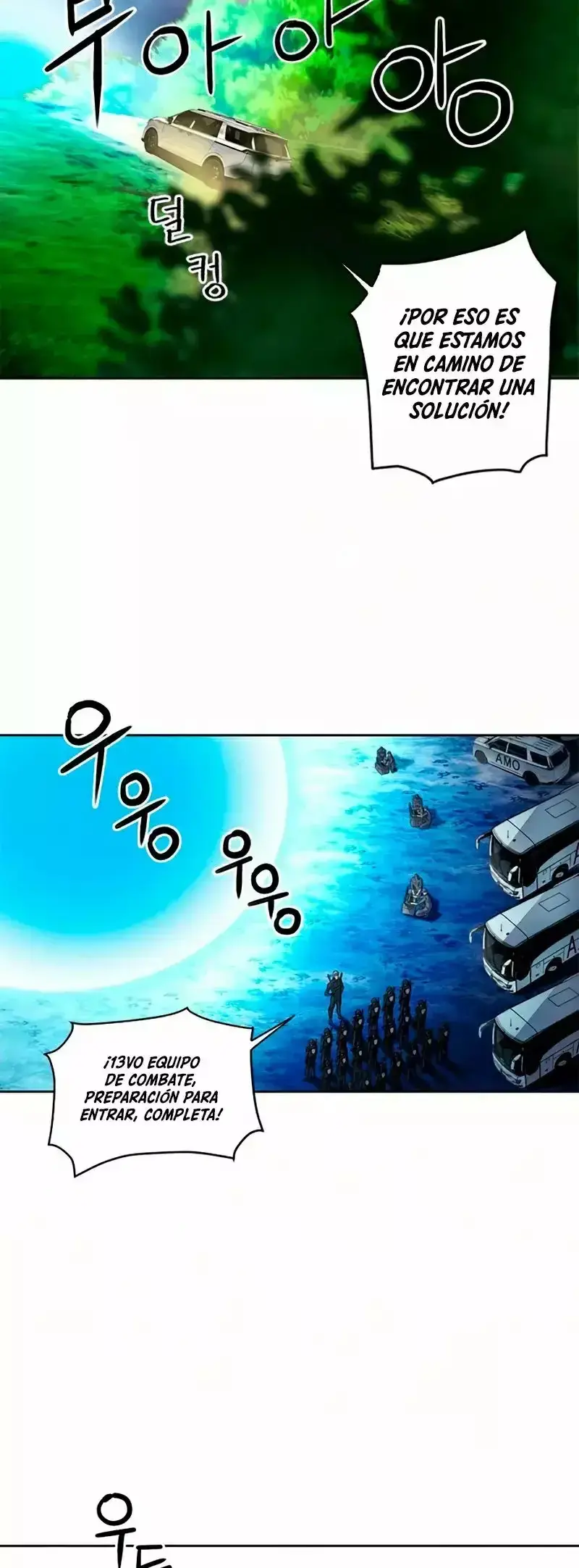 Capitulo 37 page 63