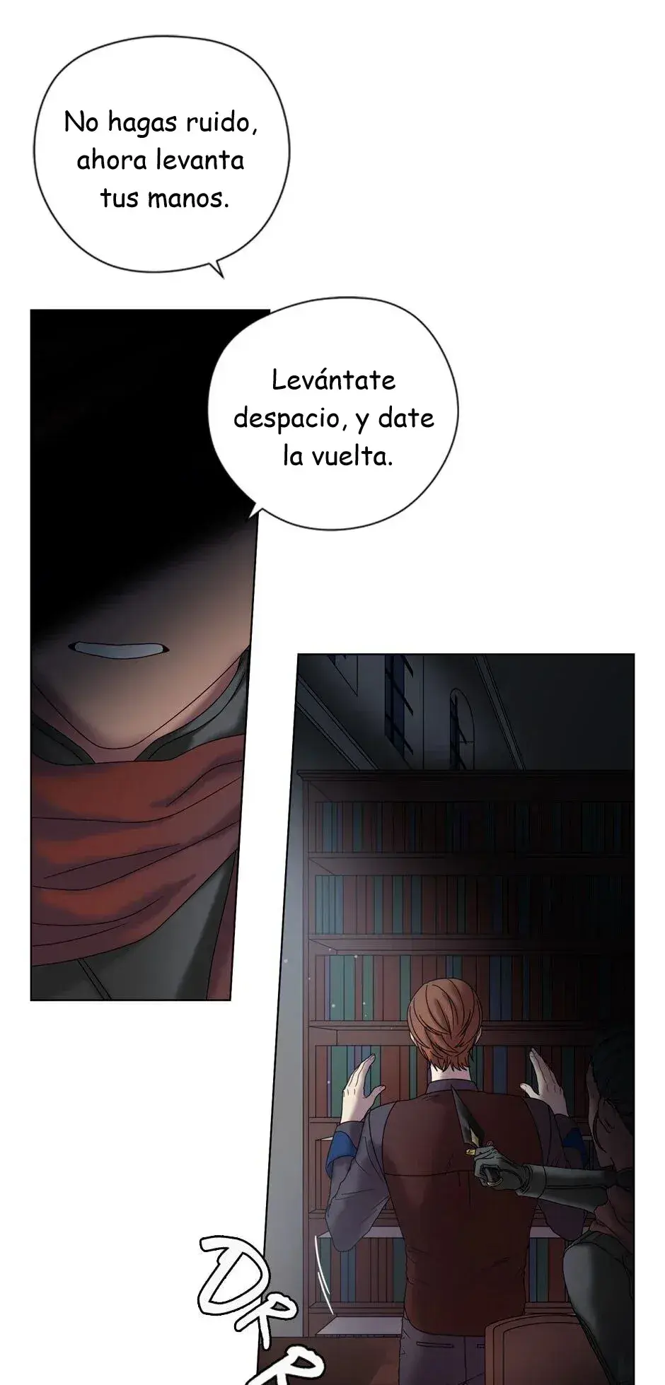 Capitulo 8 page 6