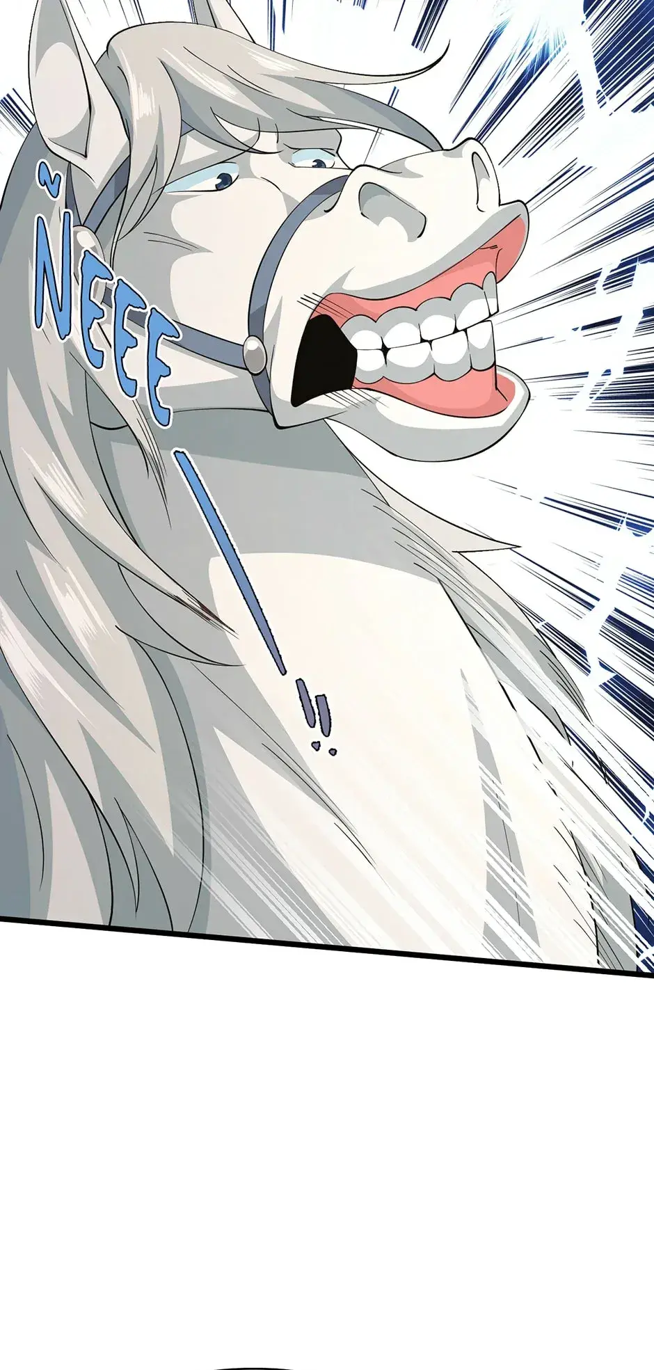 Capitulo 190 page 40