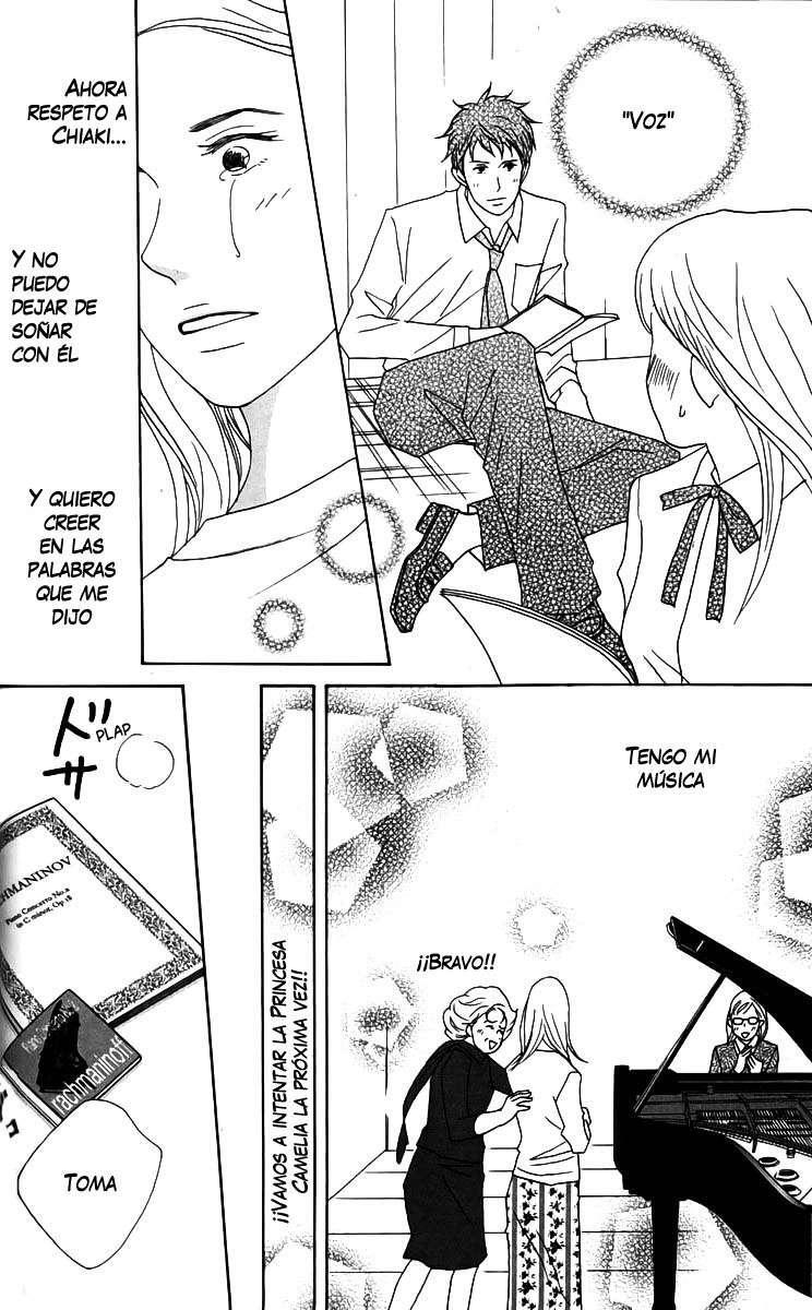 Capitulo 28 page 27