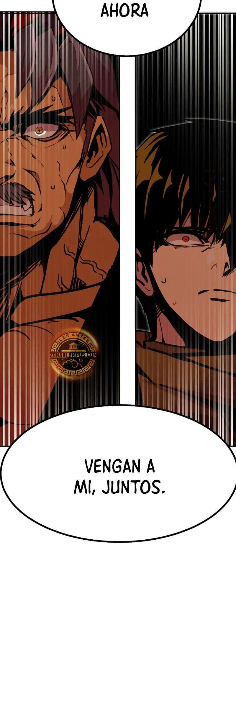 Capitulo 84 page 43