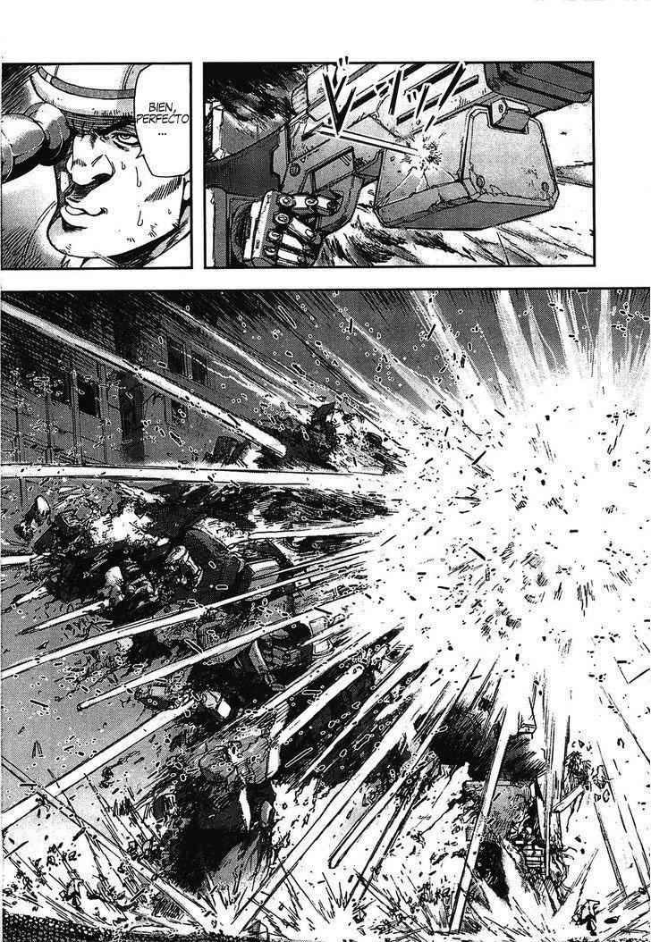 Capitulo 9 page 10