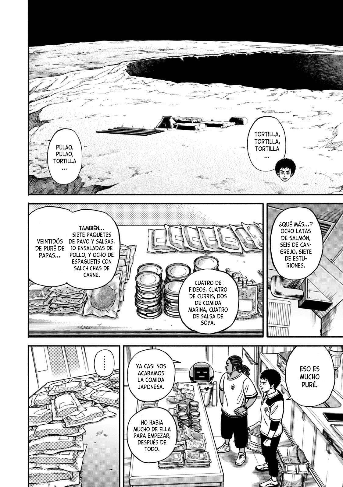 Capitulo 349 page 8