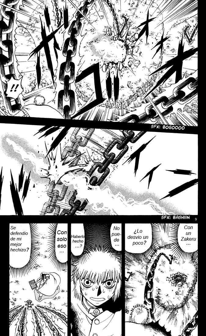 Capitulo 77 page 9