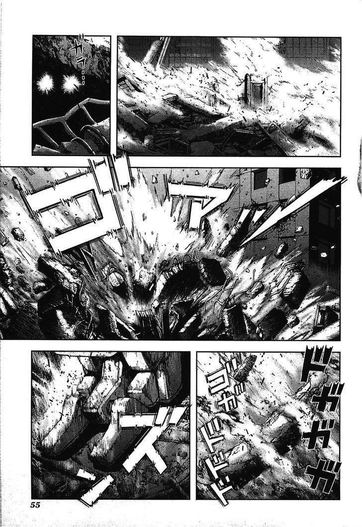 Capitulo 11 page 6