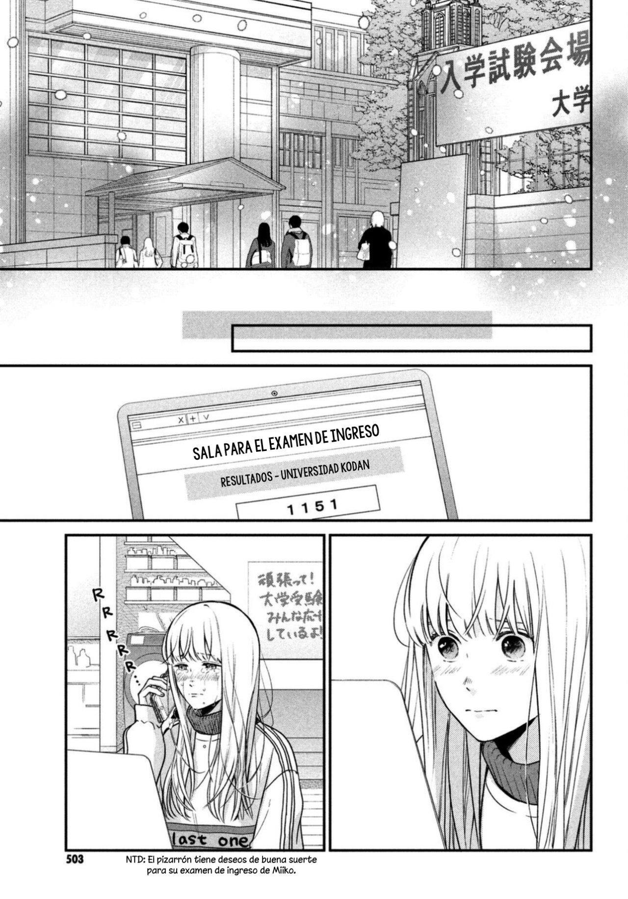 Capitulo 43 page 41