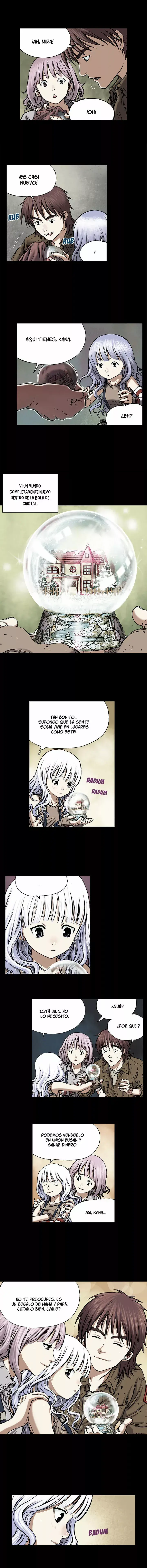 Capitulo 19 page 4