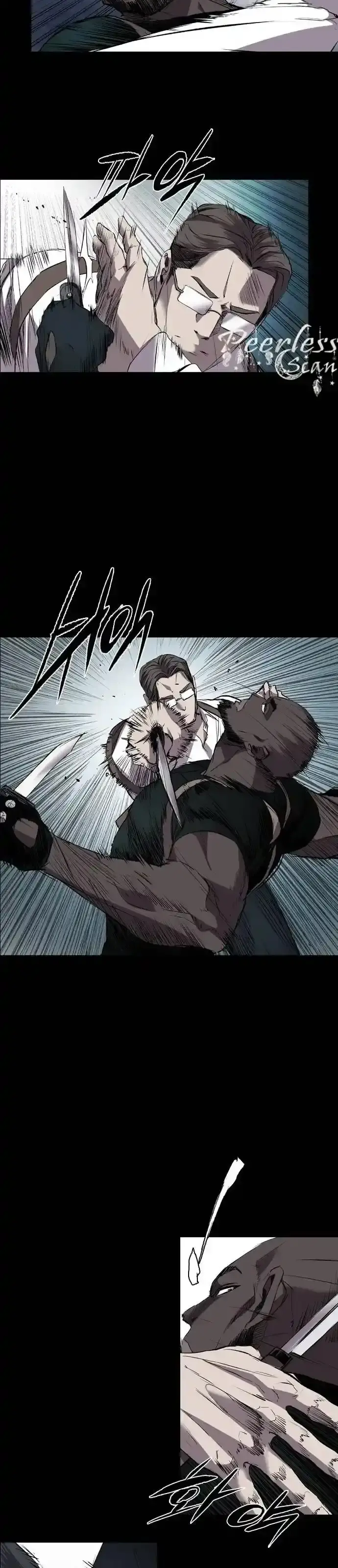 Capitulo 93 page 12