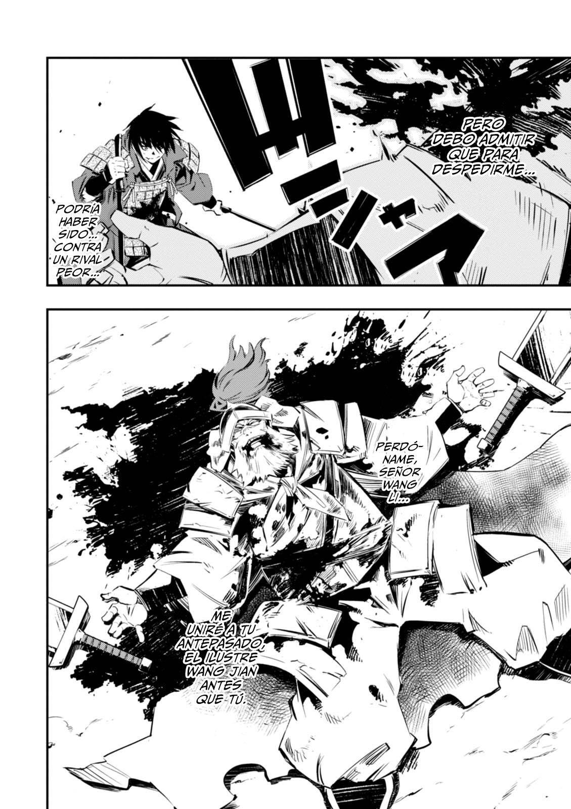 Capitulo 18 page 7