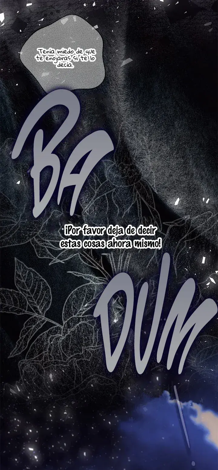 Capitulo 52 page 49