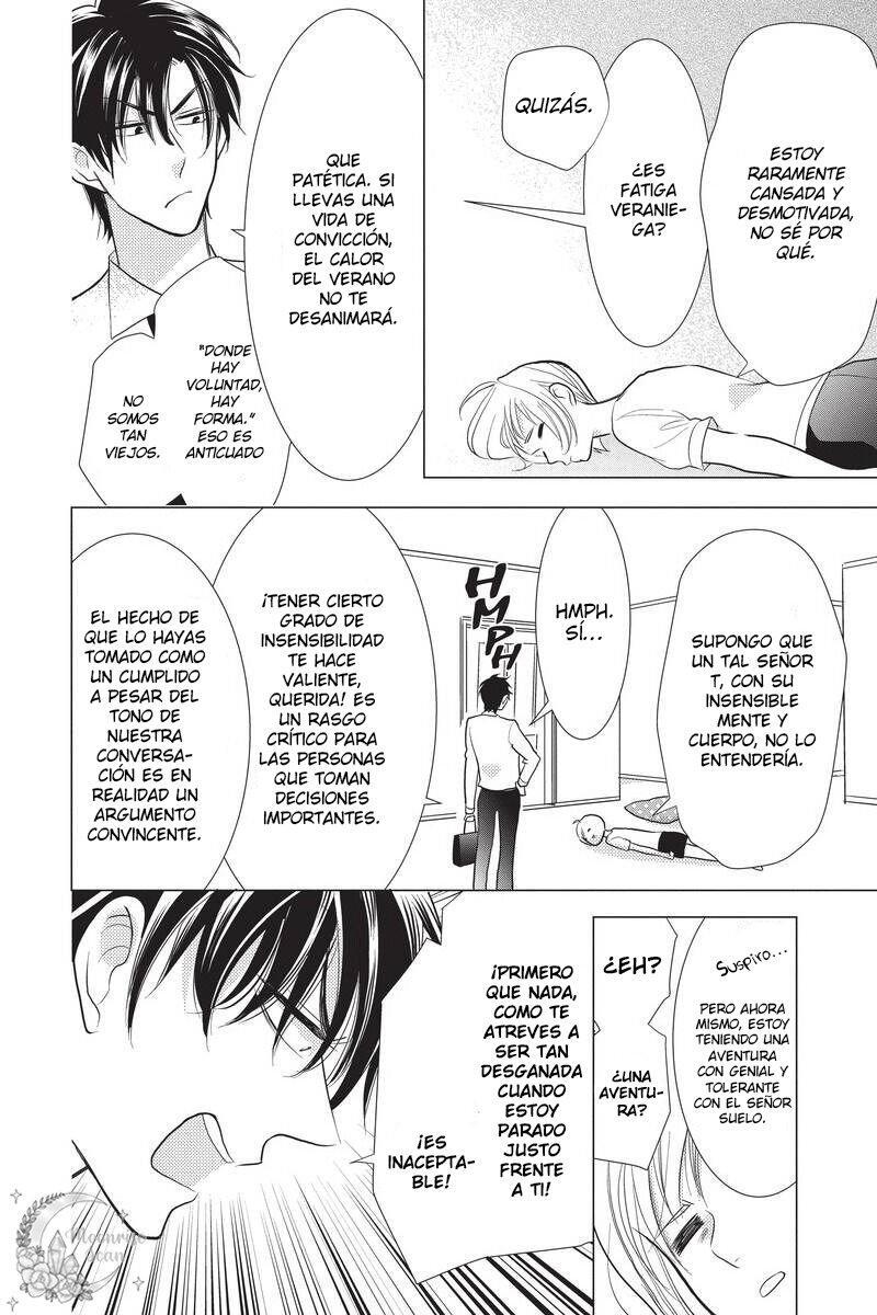 Capitulo 90.50 page 6