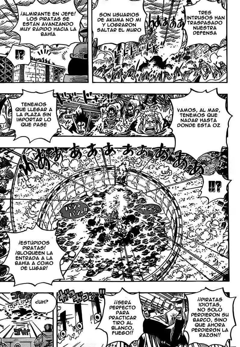 Capitulo 566 page 9